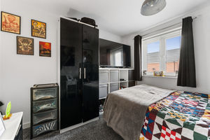 Photo 16- click for photo gallery